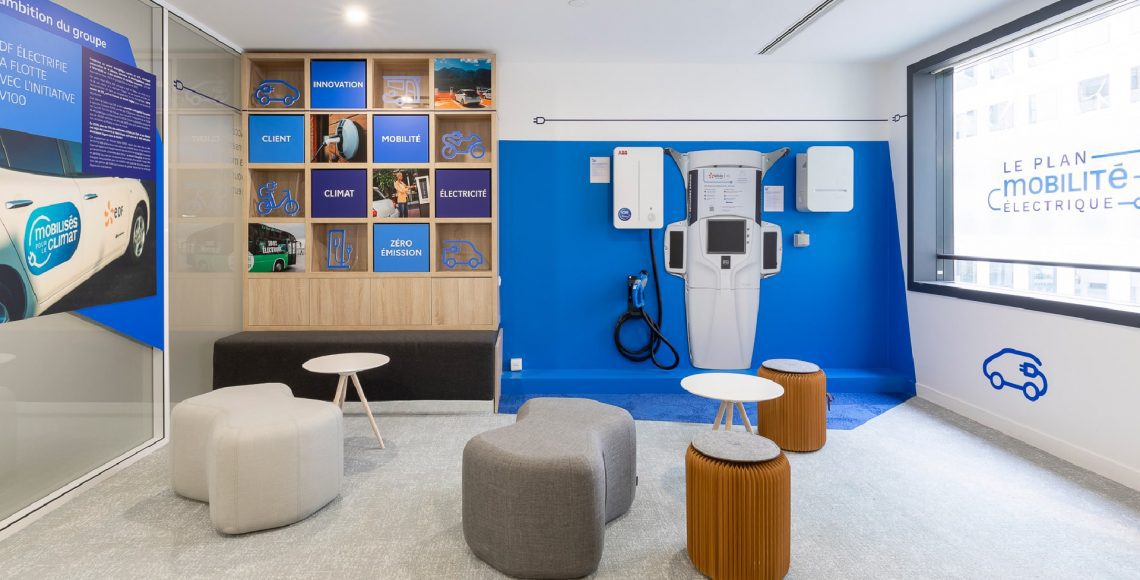 Izivia