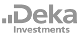 DEKA Investments