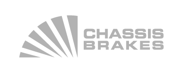 Chassis Brakes Logo