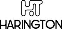 Harington Logo