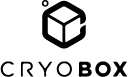 Cryobox Logo
