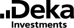 Deka Investments Logo