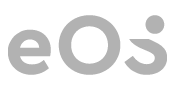 eOs Logo