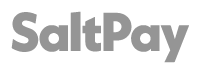 Saltpay