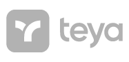Teya Logo