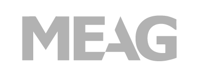Meag Logo