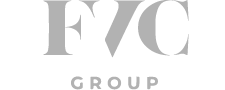 FVC Group Logo