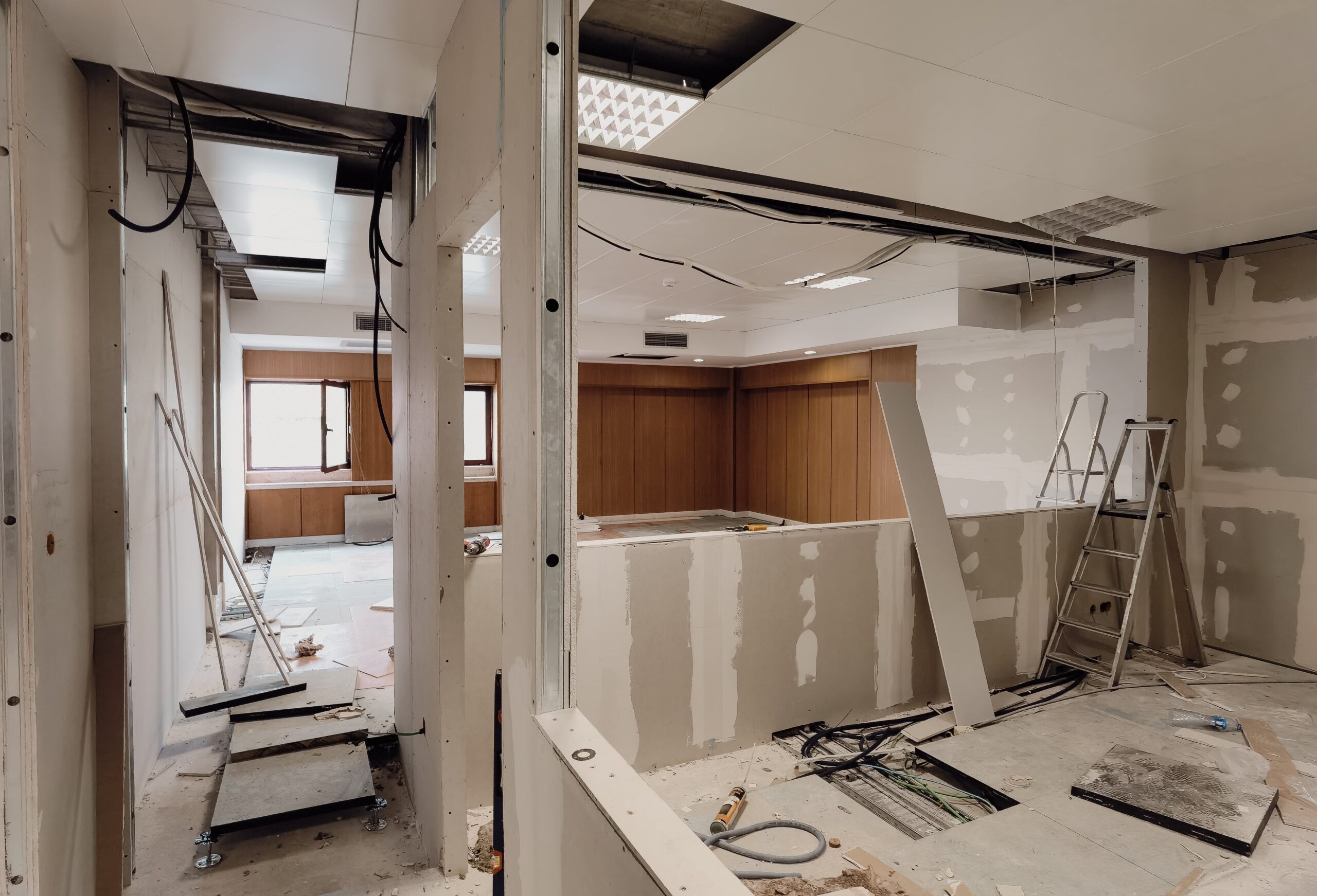 WSA Audiology Workplace