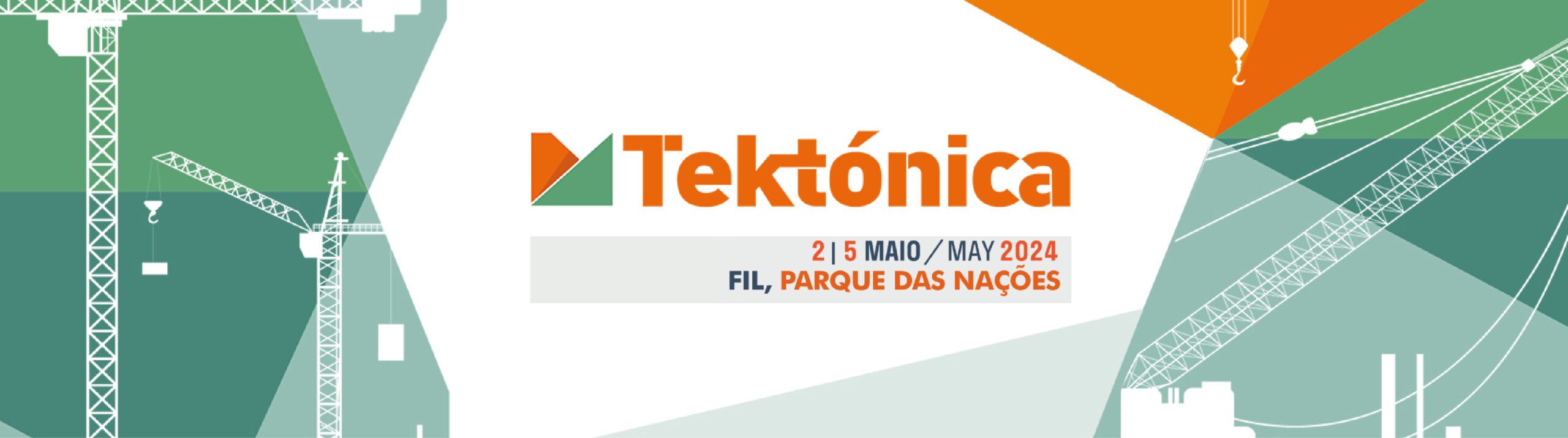 Tektonica