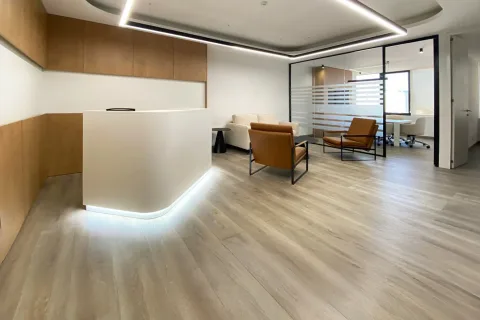 Elite Choice Realty