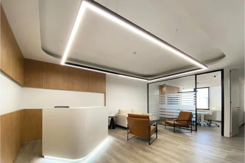 Elite Choice Realty